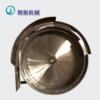 灯丝米兰体育平台app官网_米兰体育(中国)