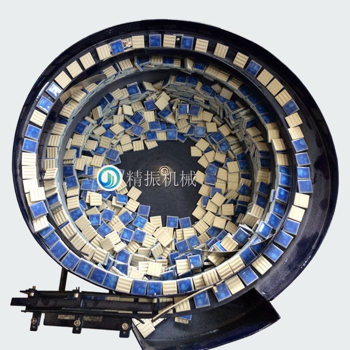 马赛克米兰体育平台app官网_米兰体育(中国)