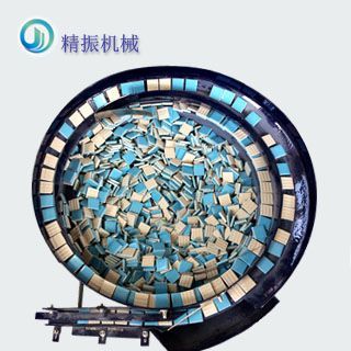 马赛克米兰体育平台app官网_米兰体育(中国)