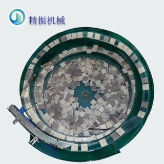 马赛克米兰体育平台app官网_米兰体育(中国)