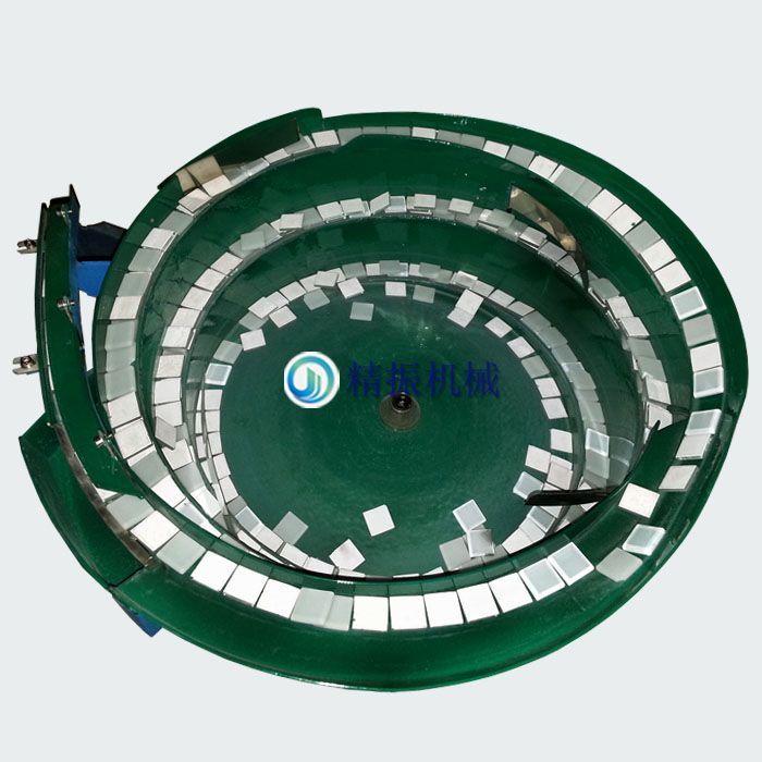 马赛克米兰体育平台app官网_米兰体育(中国)