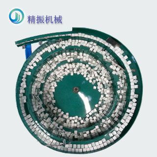 玻璃马赛克米兰体育平台app官网_米兰体育(中国)