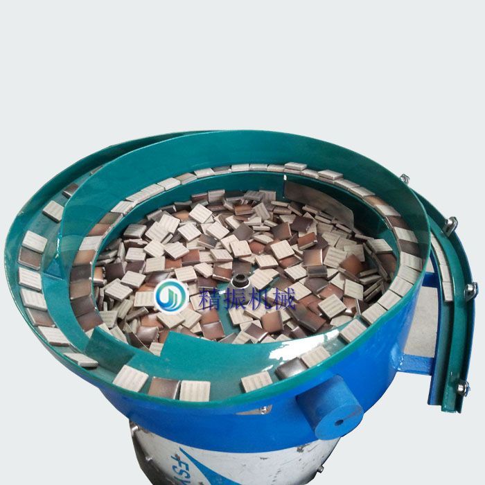 马赛克外壳米兰体育平台app官网_米兰体育(中国)