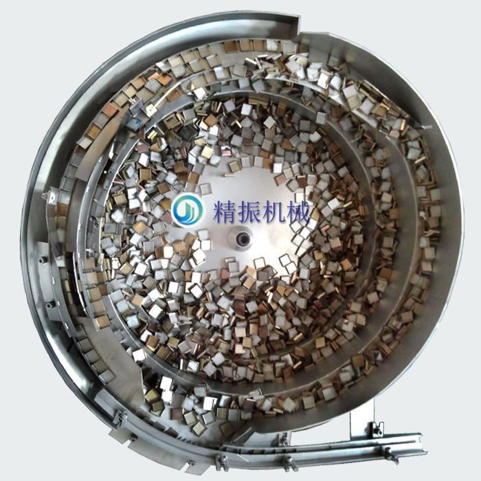 马赛克外壳米兰体育平台app官网_米兰体育(中国)