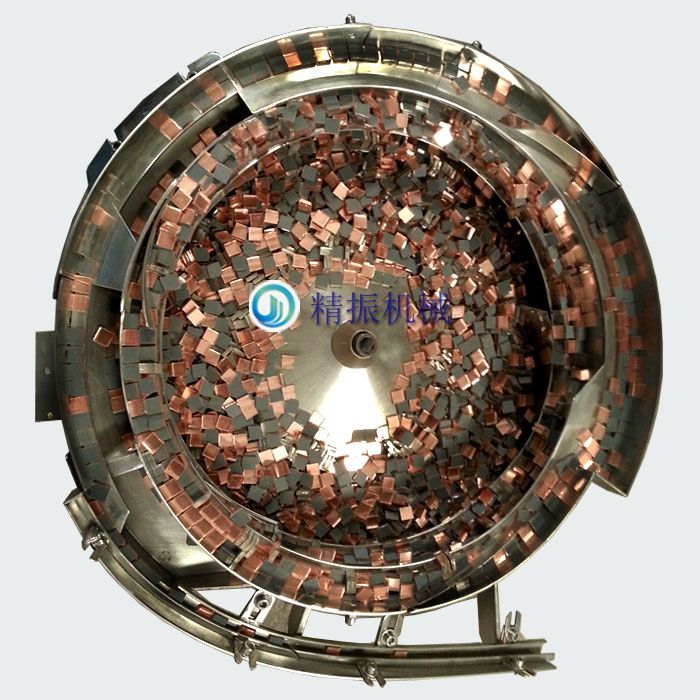 马赛克10X10米兰体育平台app官网_米兰体育(中国)