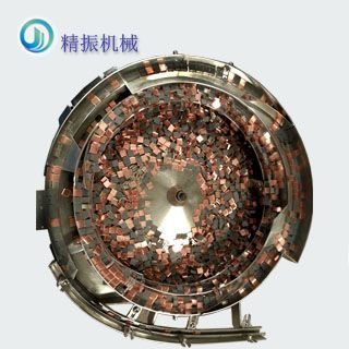 马赛克10X10米兰体育平台app官网_米兰体育(中国)