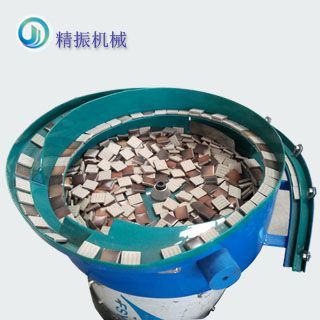 马赛克外壳米兰体育平台app官网_米兰体育(中国)