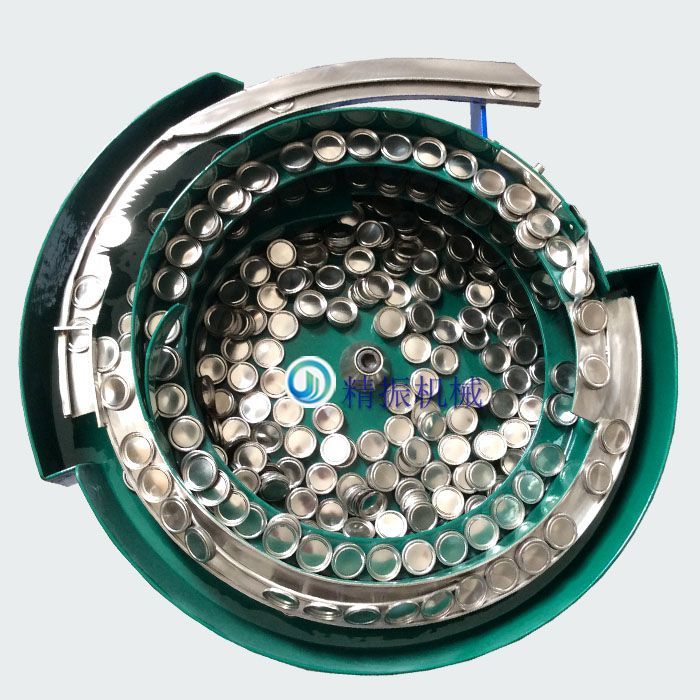 锅盖米兰体育平台app官网_米兰体育(中国)