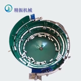 口红管米兰体育平台app官网_米兰体育(中国)