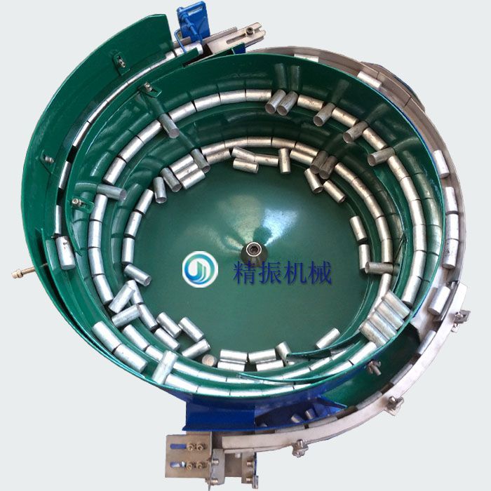 口红管米兰体育平台app官网_米兰体育(中国)