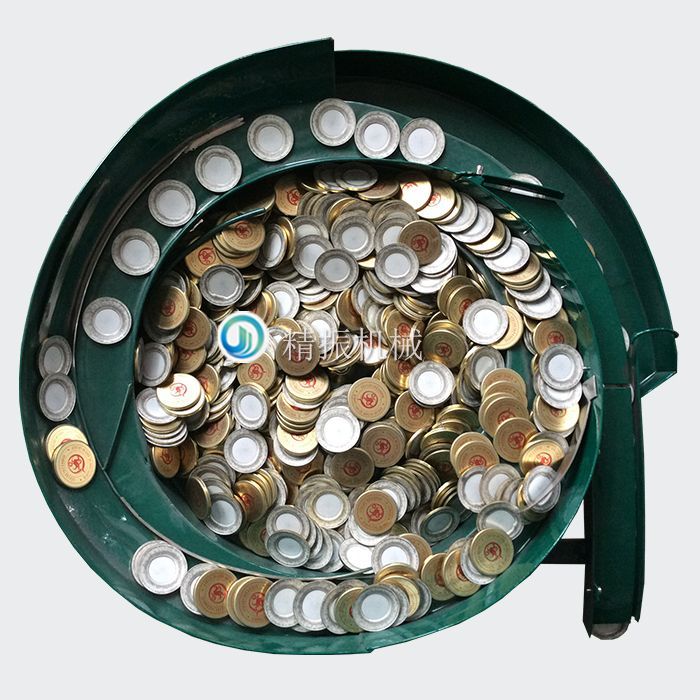 铝盖米兰体育平台app官网_米兰体育(中国)