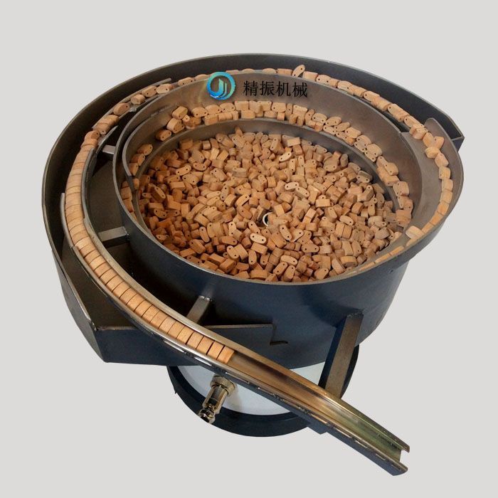 木头米兰体育平台app官网_米兰体育(中国)