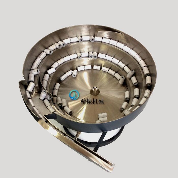 锡纸米兰体育平台app官网_米兰体育(中国)