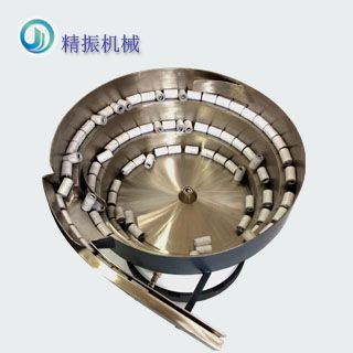 锡纸米兰体育平台app官网_米兰体育(中国)