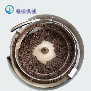 磁瓦米兰体育平台app官网_米兰体育(中国)