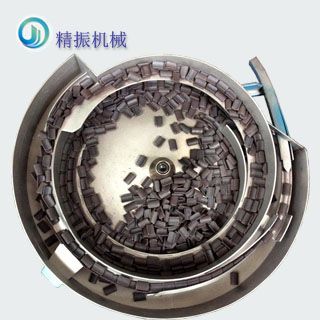 磁瓦米兰体育平台app官网_米兰体育(中国)