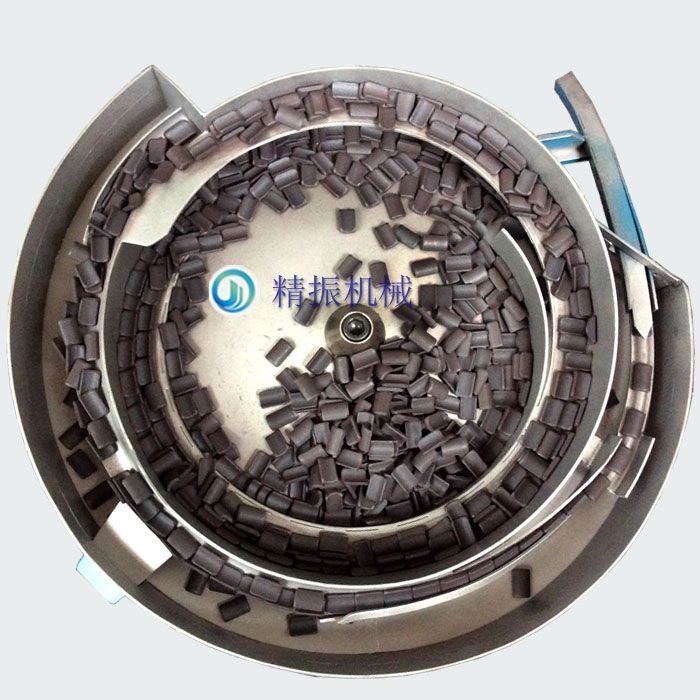 磁瓦米兰体育平台app官网_米兰体育(中国)