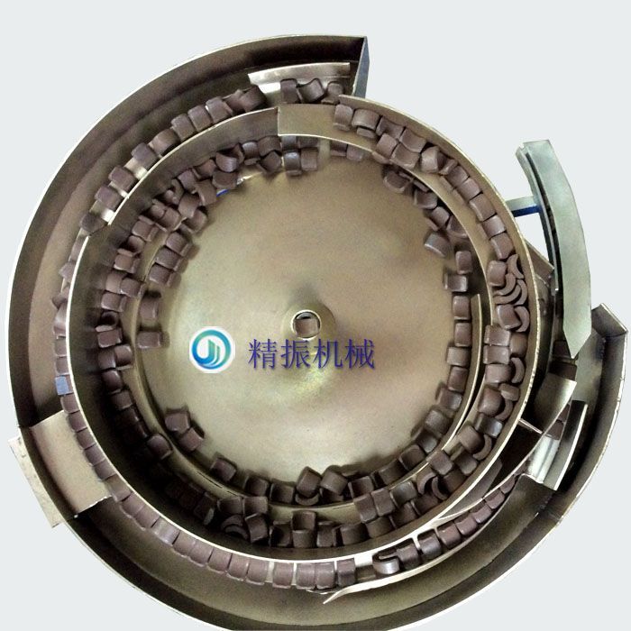 磁瓦米兰体育平台app官网_米兰体育(中国)