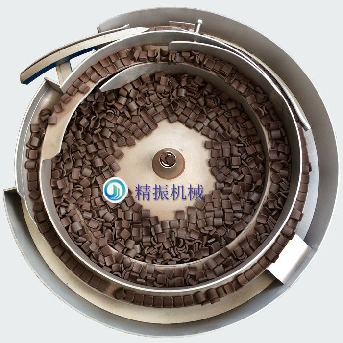 磁瓦米兰体育平台app官网_米兰体育(中国)