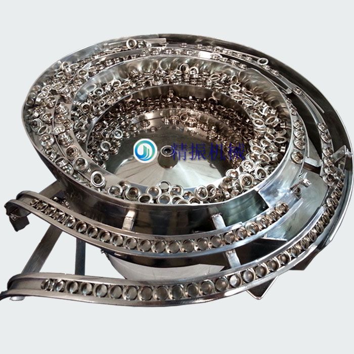 双轨杯盖自动装置米兰体育平台app官网_米兰体育(中国)