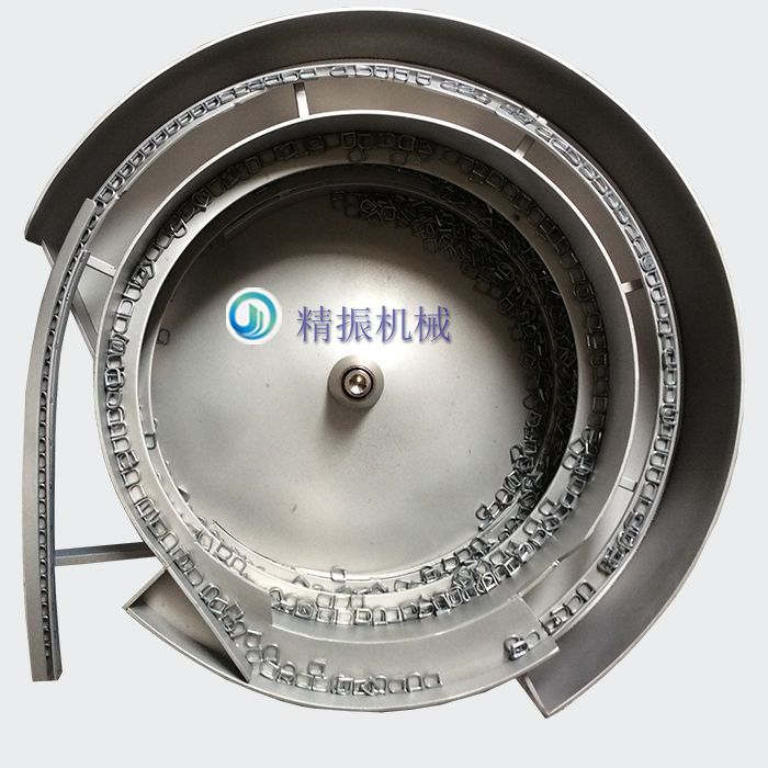 拉钩米兰体育平台app官网_米兰体育(中国)