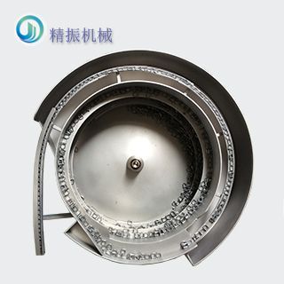 拉钩米兰体育平台app官网_米兰体育(中国)