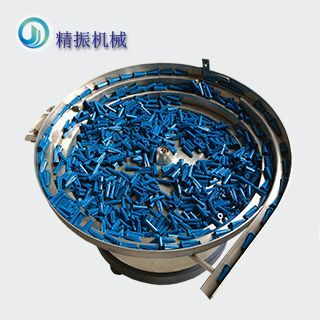 标准米兰体育平台app官网_米兰体育(中国)