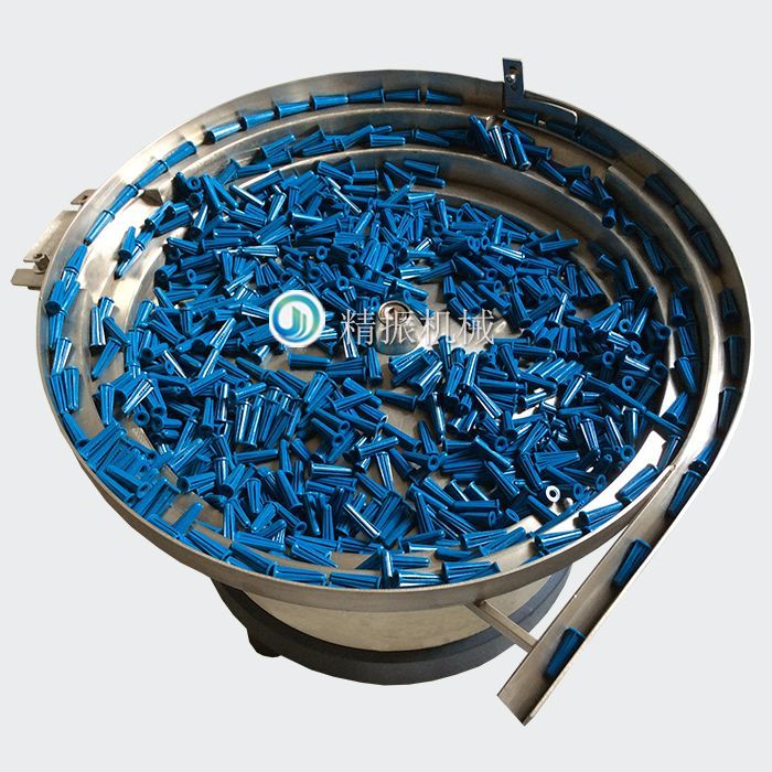 标准米兰体育平台app官网_米兰体育(中国)