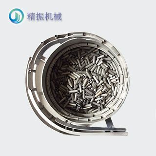 管米兰体育平台app官网_米兰体育(中国)