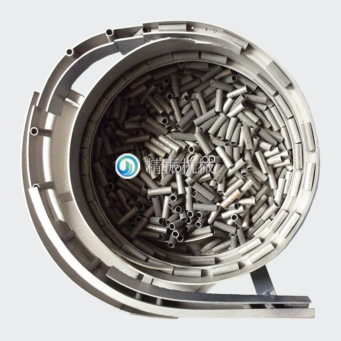 管米兰体育平台app官网_米兰体育(中国)