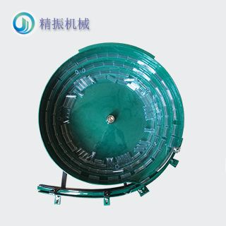 毛泡米兰体育平台app官网_米兰体育(中国)