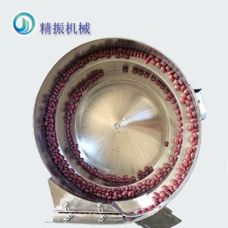 食品糖果米兰体育平台app官网_米兰体育(中国)