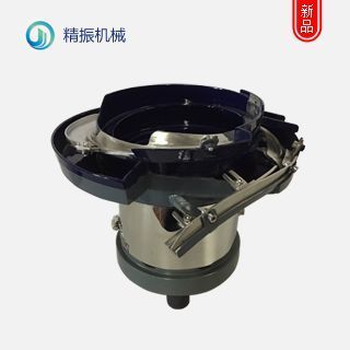 异型钉米兰体育平台app官网_米兰体育(中国)