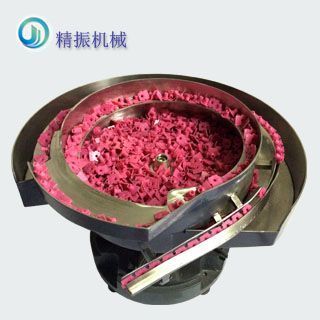 轴套米兰体育平台app官网_米兰体育(中国)