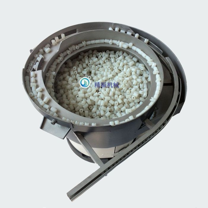 胶垫米兰体育平台app官网_米兰体育(中国)