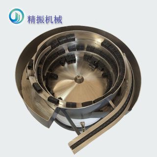 塑料件米兰体育平台app官网_米兰体育(中国)