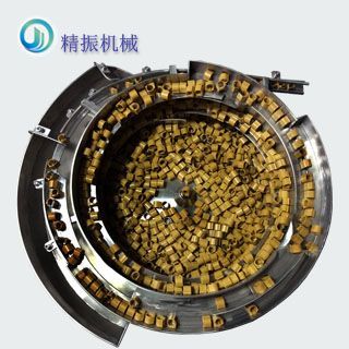 塑料件米兰体育平台app官网_米兰体育(中国)