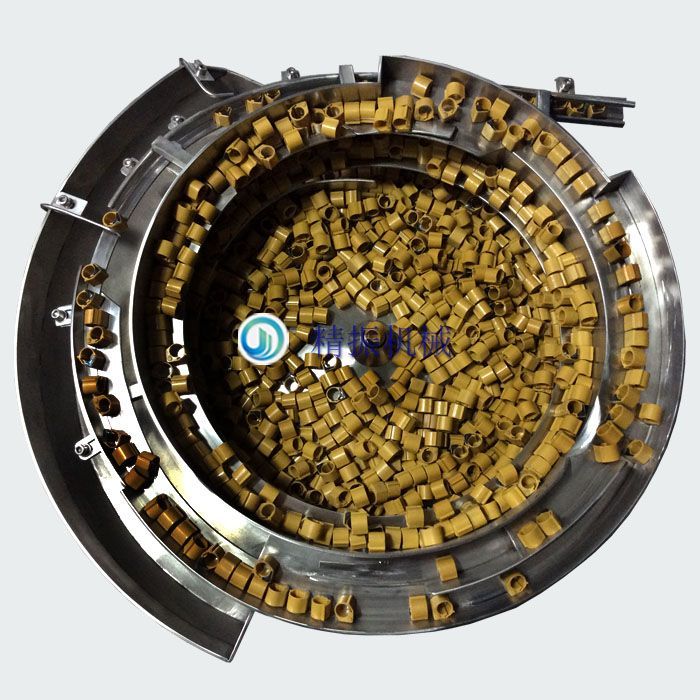 塑料件米兰体育平台app官网_米兰体育(中国)