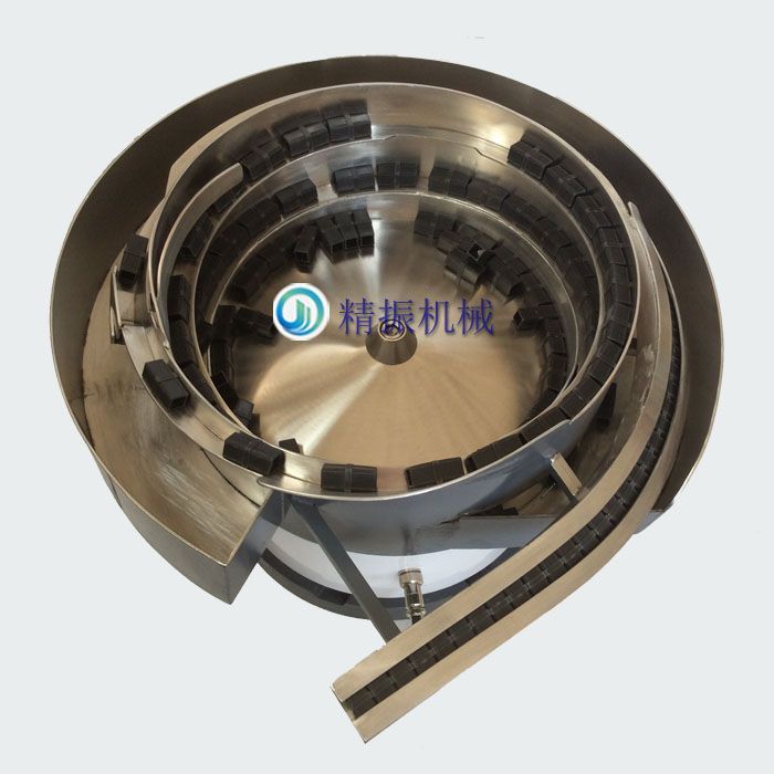 塑料件米兰体育平台app官网_米兰体育(中国)