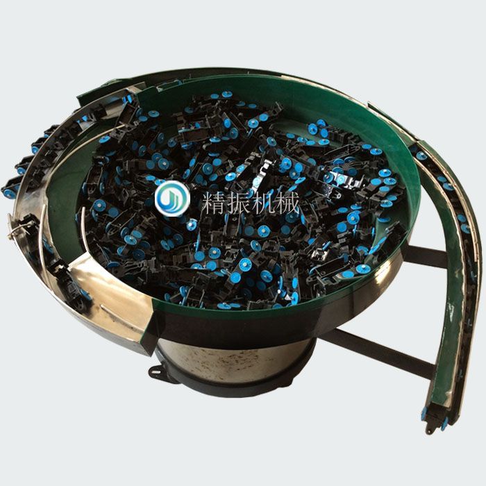 玩具车子米兰体育平台app官网_米兰体育(中国)自动送料