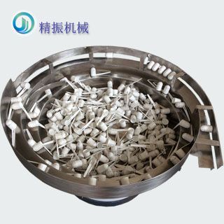 勺子米兰体育平台app官网_米兰体育(中国)自动送料