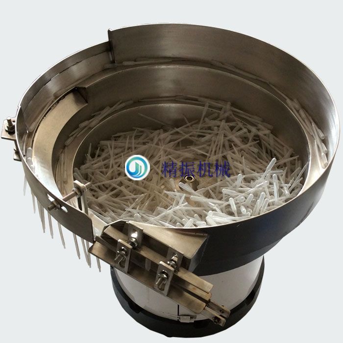 管米兰体育平台app官网_米兰体育(中国)自动送料