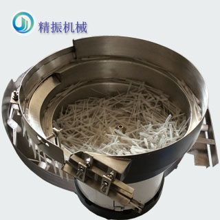 管米兰体育平台app官网_米兰体育(中国)自动送料