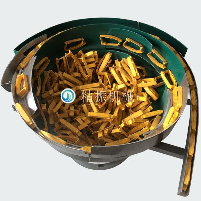 手柄米兰体育平台app官网_米兰体育(中国)自动送料设备