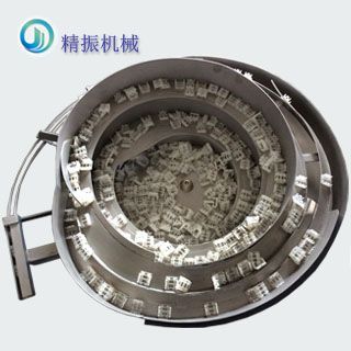 珠巢米兰体育平台app官网_米兰体育(中国)自动送料盘