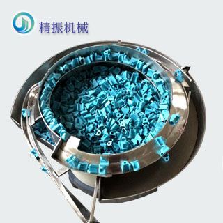 塑料塑胶件米兰体育平台app官网_米兰体育(中国)自动送料盘