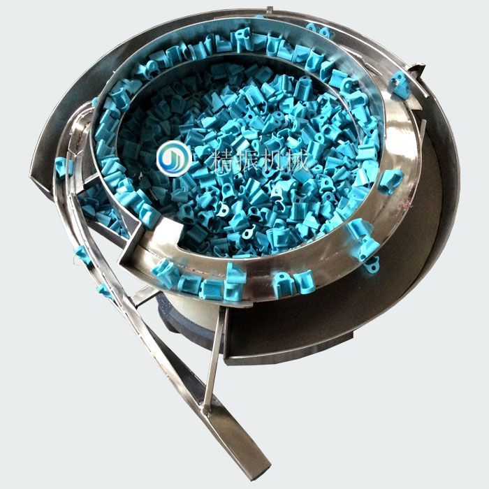 塑料塑胶件米兰体育平台app官网_米兰体育(中国)自动送料盘