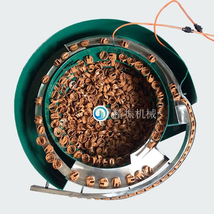 胶件塑料件米兰体育平台app官网_米兰体育(中国)米兰体育平台app官网_米兰体育(中国)
自动送料机