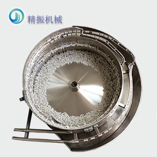 白胶米兰体育平台app官网_米兰体育(中国)