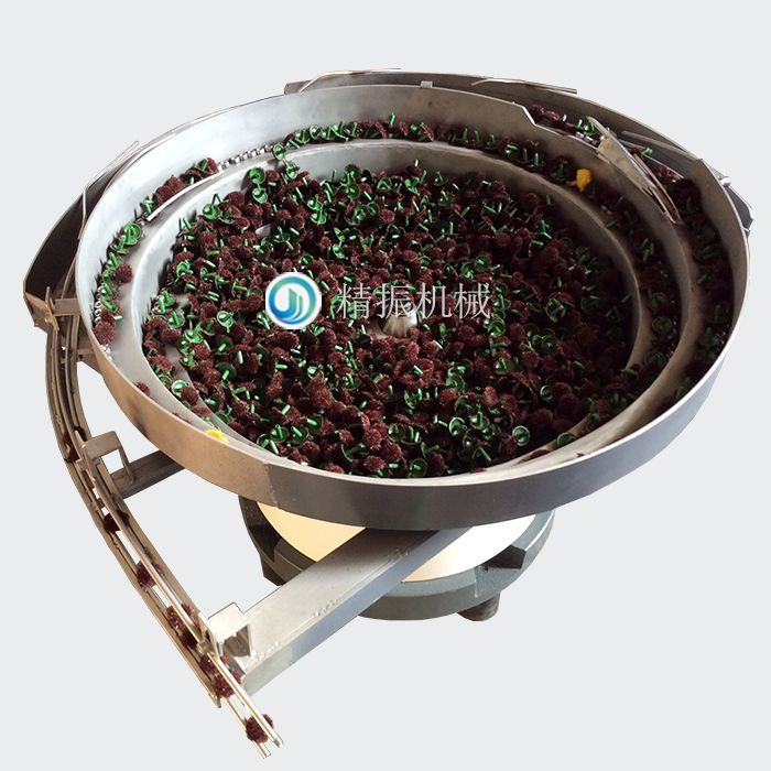 绒胶米兰体育平台app官网_米兰体育(中国)